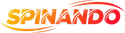 Spinando